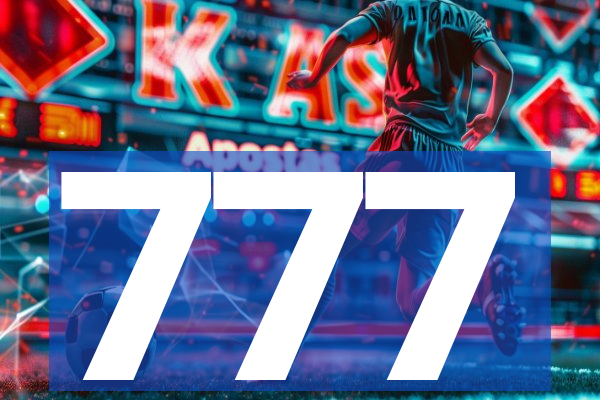 777-pays 777